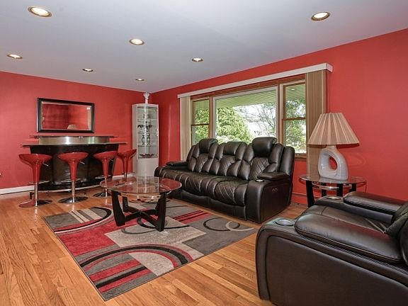 5th image of 277 French Hill Rd