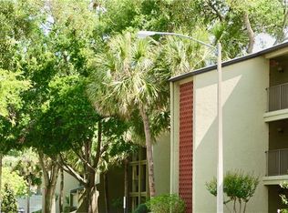 15 Escondido Ct UNIT 142, Altamonte Springs, FL 32701