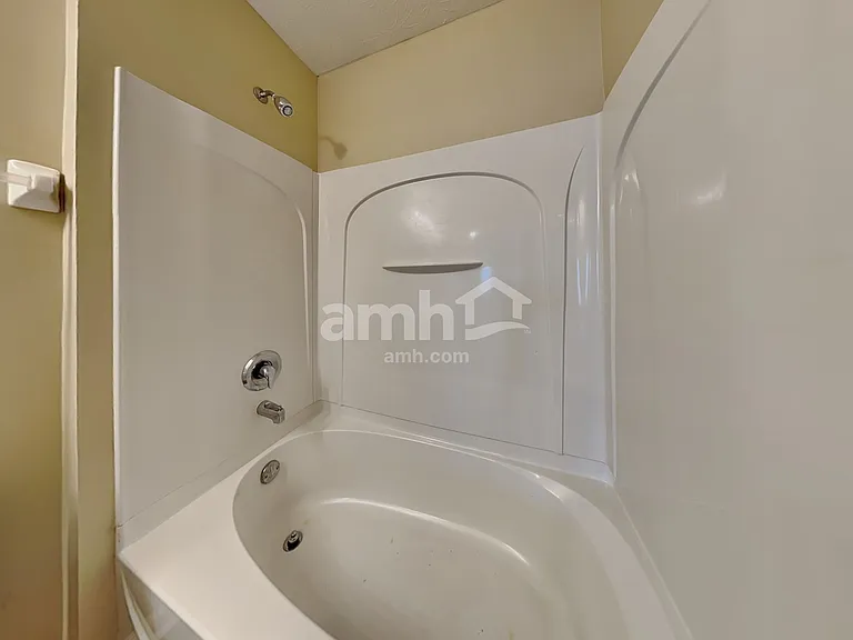 182 Coyote Dr — Photo 17