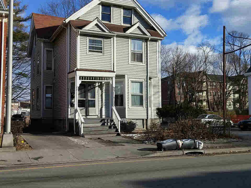 2nd image of 241 Church St