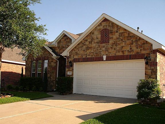 2nd image of 25935 Orchard Knoll Ln
