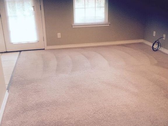 3rd image of 116 N Warren St APT 5