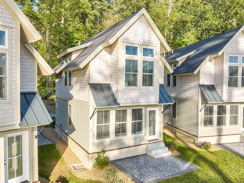 109 Weirs Boulevard UNIT 3, Laconia, NH 03246 Zillow