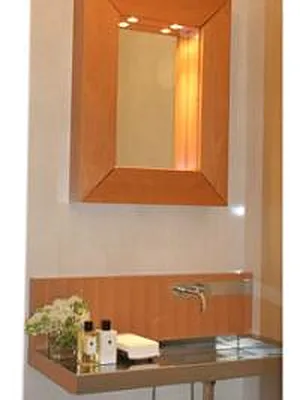 Sold by Corcoran | media 11