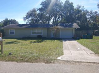 1444 Cliff Ave, Eustis, FL 32726