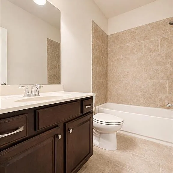 1207 Lavista Cir — Photo 21
