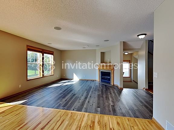 5th image of 11345 Ivywood Trl
