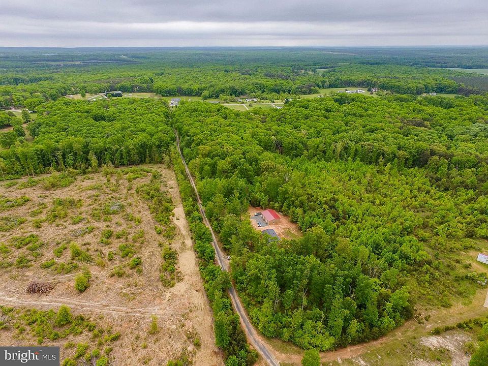 1st image of 14720 Foremost Farm Ln