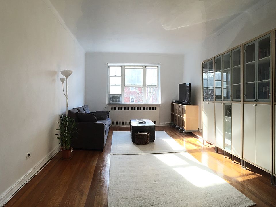 1st image of 7715 113th Street #6C