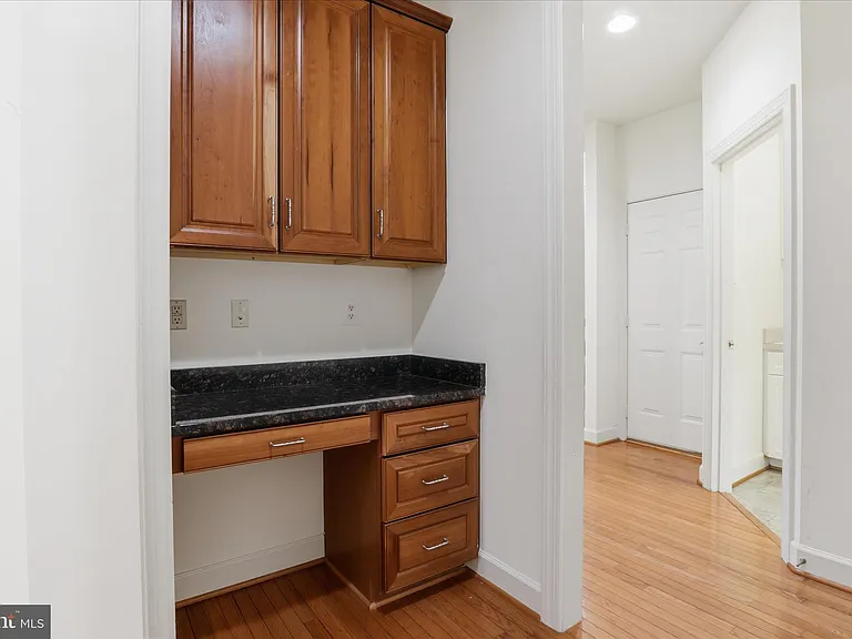 23059 Bronstein Ln — Photo 28
