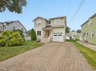5-32 John St, Fair Lawn, NJ 07410