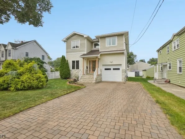 5-32 John St, Fair Lawn Boro, NJ 07410