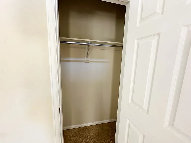 22351 E Plymouth Cir — Photo 24