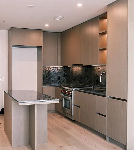 610 Davis St #3303 — Photo 2