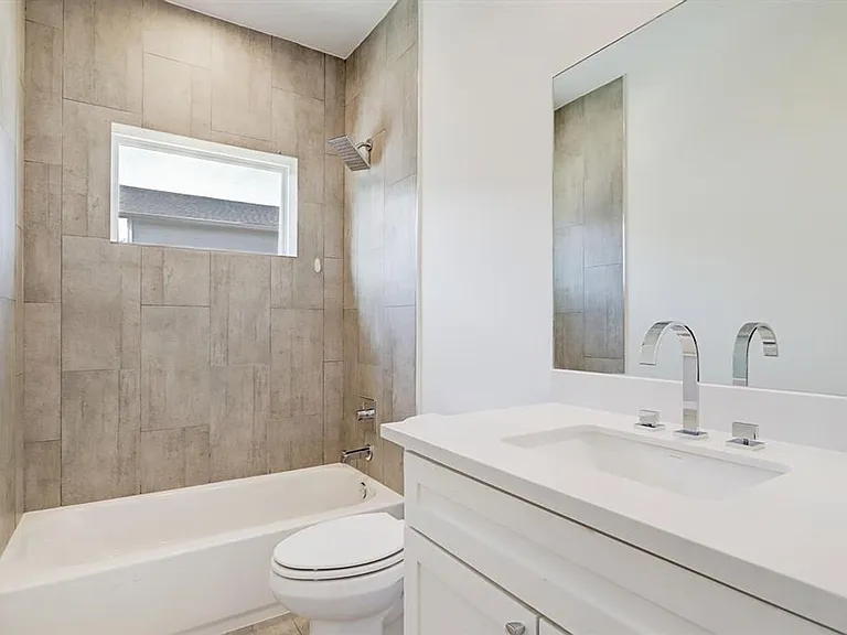 1906 Jack Oak Ave — Photo 20