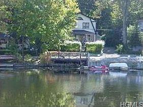 2nd image of 56 Sterling Rd
