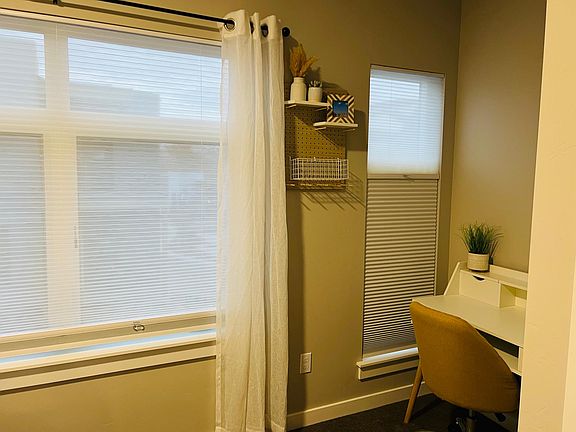 5th image of 3509 N Waterhouse Ln