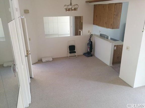 3rd image of 26701 Quail Crk APT 232