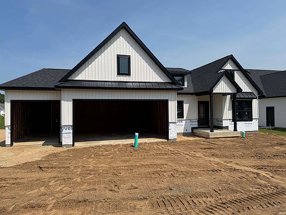 2nd image of 2550 Timberstone Dr