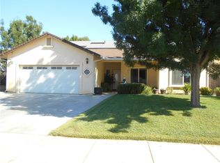 1902 North St, Corning, CA 96021
