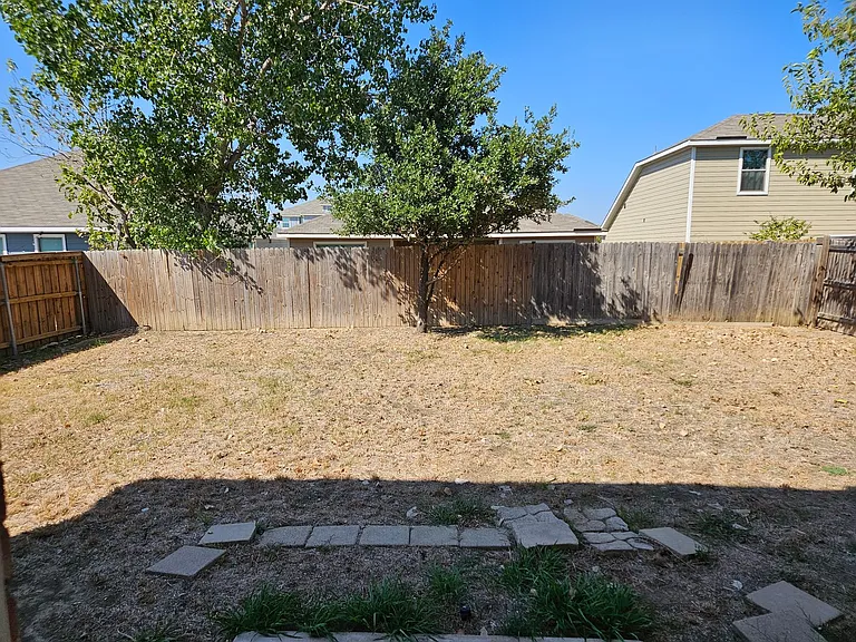 8405 Three Bars Dr — Photo 23