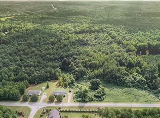 LOT 2 Beth Haven Church Rd, Denver, NC 28037