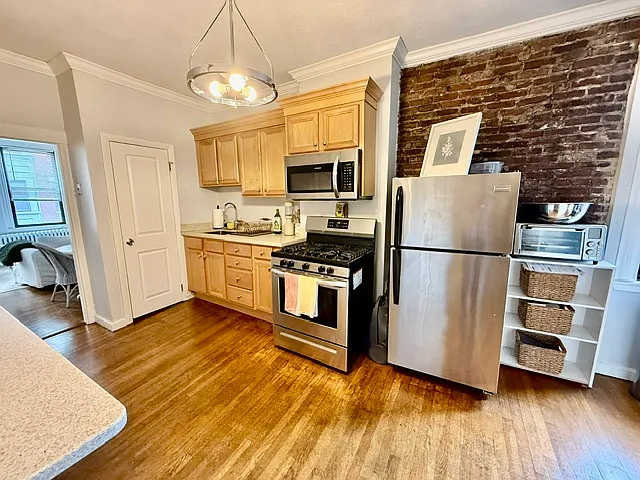 119 Richmond St #2 — Photo 5