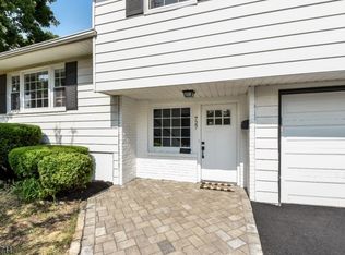 727 Pine St, Roselle, NJ 07203