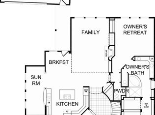 4914 Jason St, Houston, TX 77096