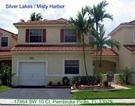 1st image of 17864 SW 10th Ct