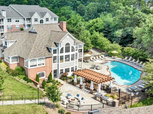Sunscape Apartments