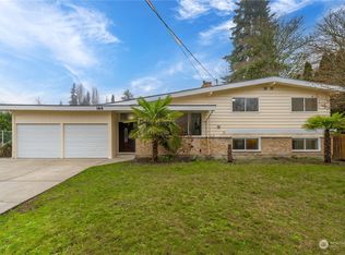 164 154th Pl NE, Bellevue, WA