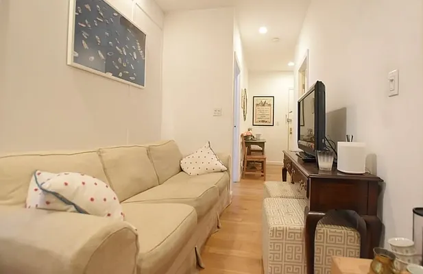 Rented by REAL New York | media 8