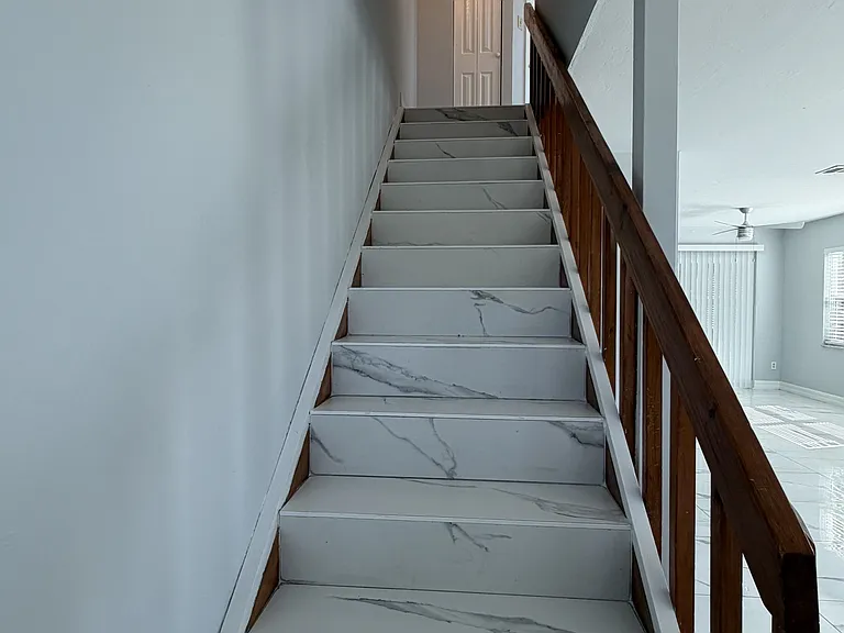 10280 Carolina St #1 — Photo 3