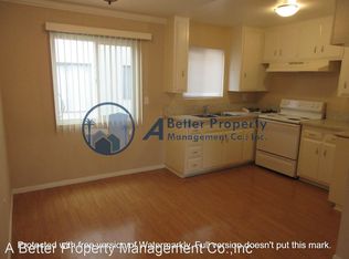 4118 Hathaway Ave APT 2, Long Beach, CA 90815