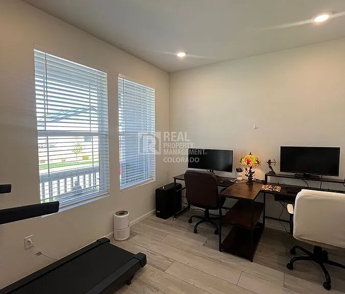 14221 Alpine Lily Ln — Photo 8
