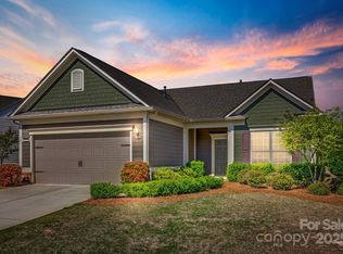 953 Kirby Dr, Fort Mill, SC 29715