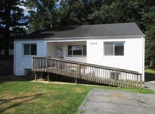 10608 New Hampshire Ave, Silver Spring, MD 20903