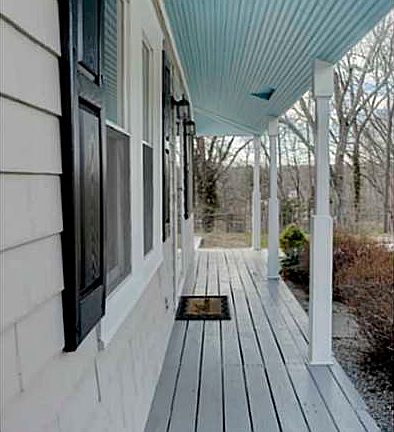 2nd image of 27 Bradford Ct
