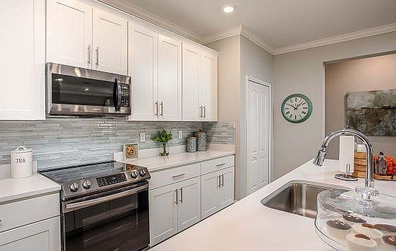 4th image of 12723 SW Forli Way
