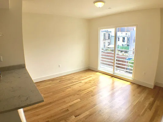 Sold by Your Space New York | media 13