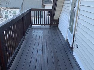 12 Wilson St APT 3, Lynn, MA 01902