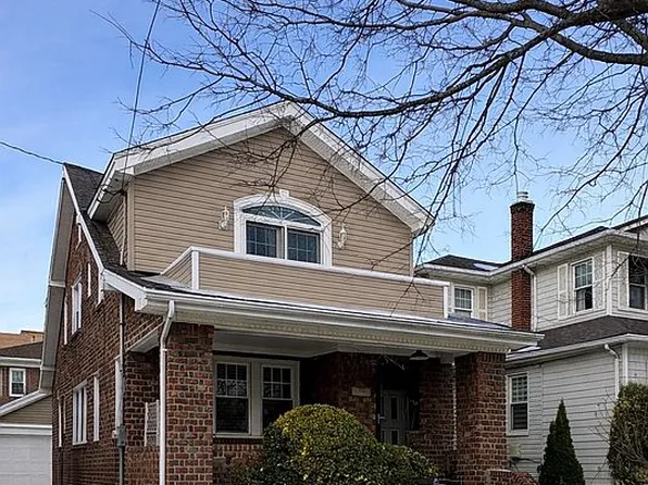 223 128th Bch, Rockaway Park, NY 11694