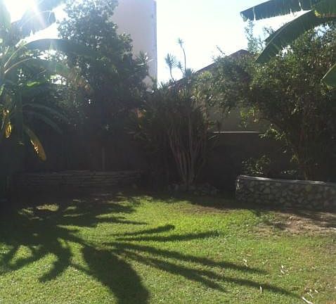 5th image of 3634 E 59th Pl