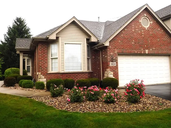 18124 Imperial Ln, Orland Park, IL 60467