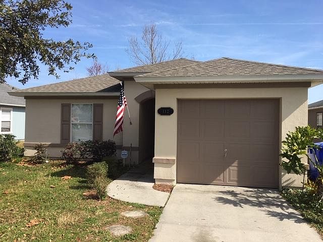 1st image of 112 Brays Island Ln