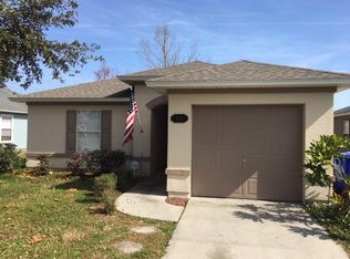112 Brays Island Ln, Saint Augustine, FL 32092