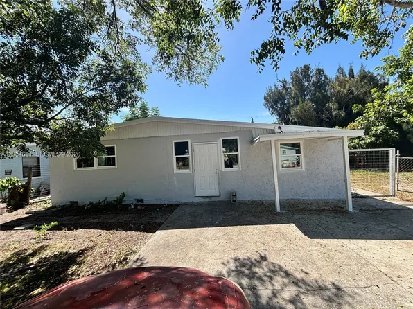 5442 4th Ave, Fort Myers, FL 33907