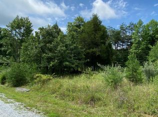 0 Possum Trot Rd, Grandview, TN 37337