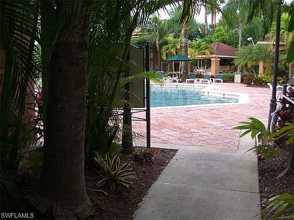 2nd image of 1250 Wildwood Lakes Blvd APT 104